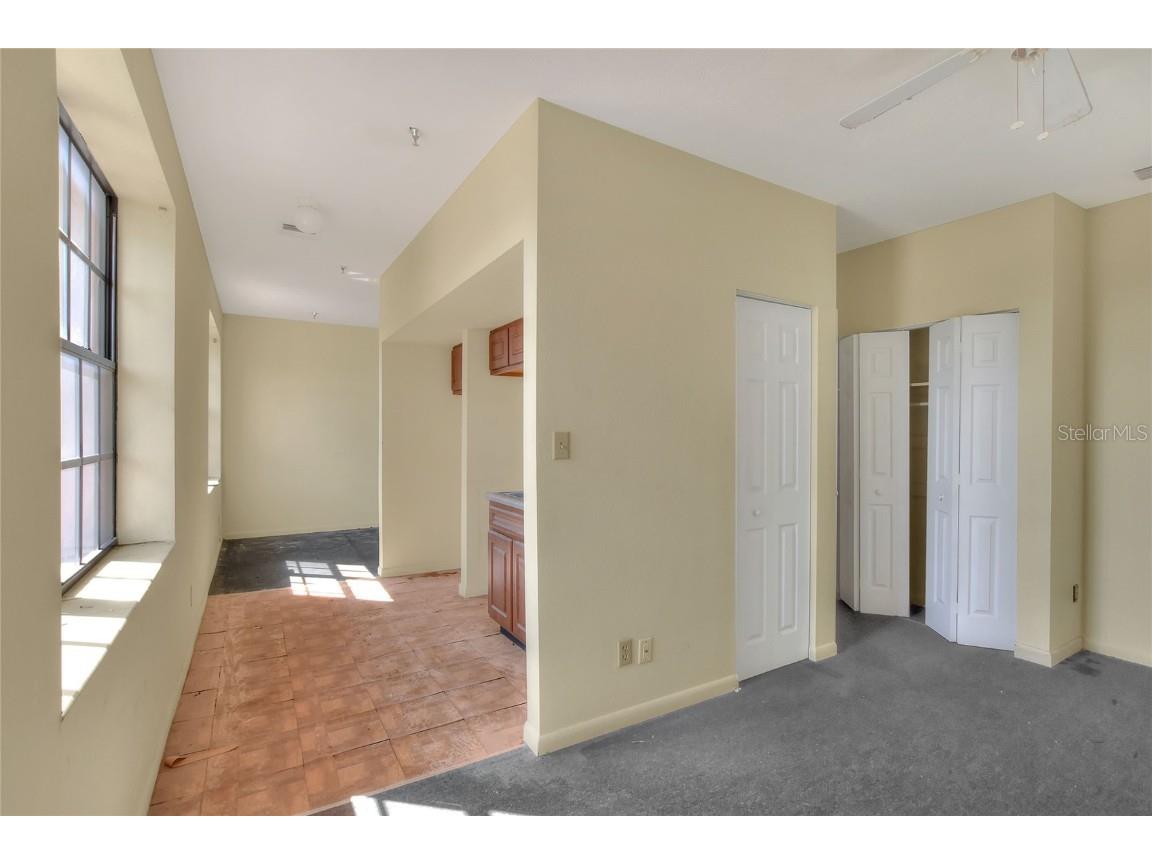 206 Pilaklakaha Avenue Auburndale FL 33823 L4954784 image63