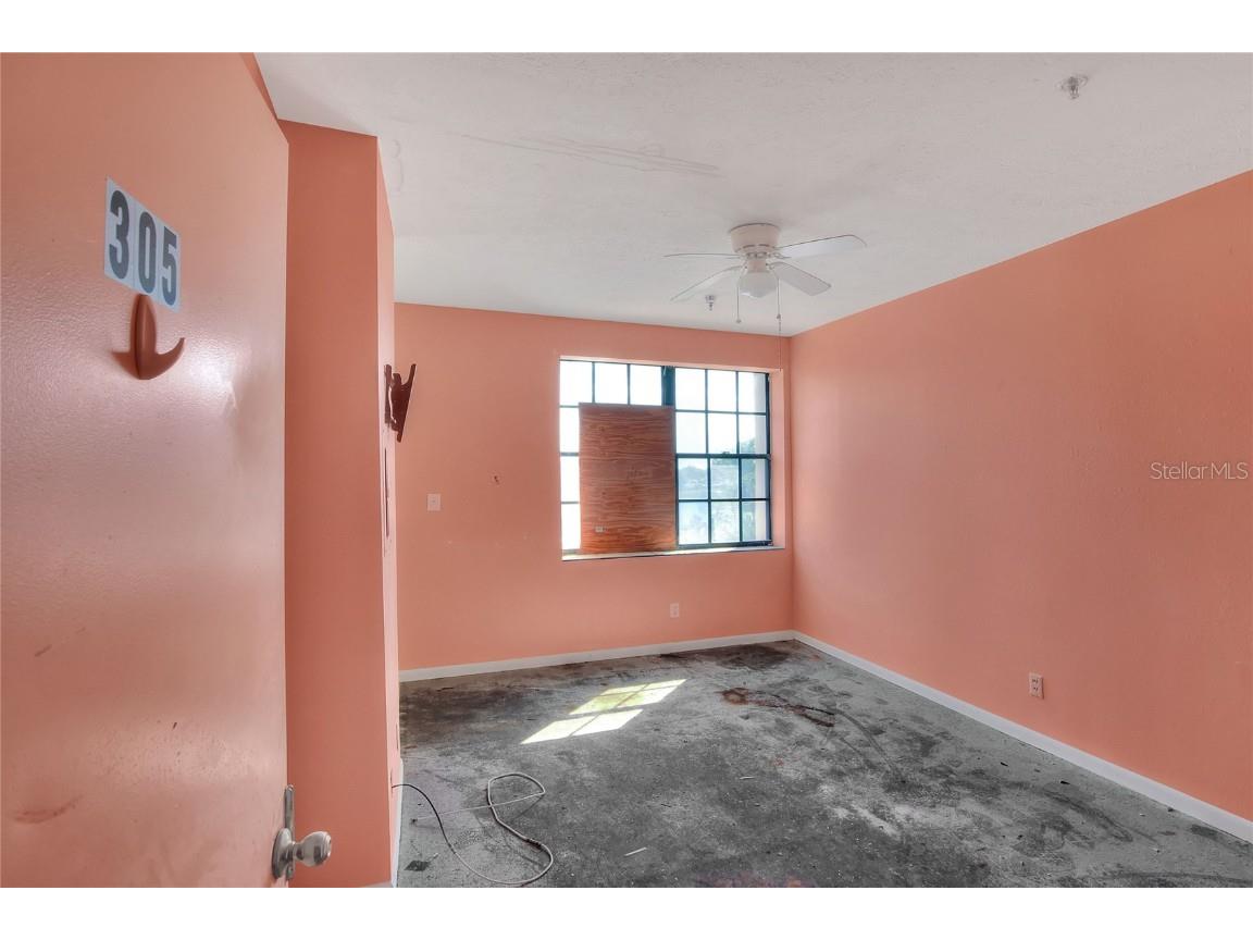 206 Pilaklakaha Avenue Auburndale FL 33823 L4954784 image64