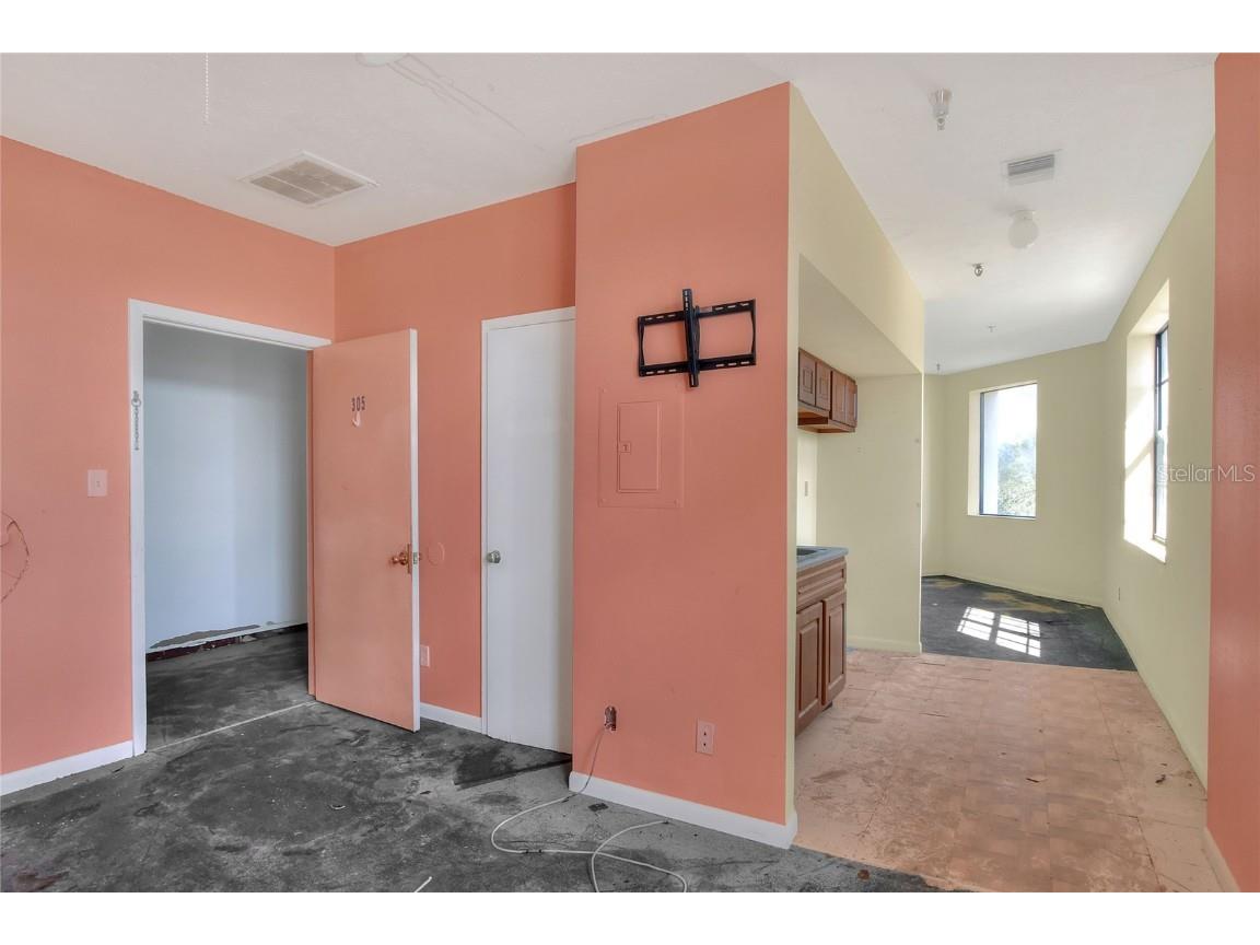 206 Pilaklakaha Avenue Auburndale FL 33823 L4954784 image65