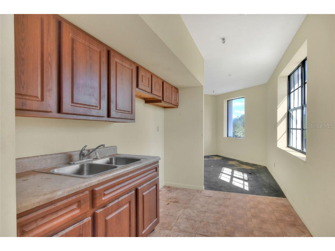 206 Pilaklakaha Avenue Auburndale FL 33823 L4954784 image66