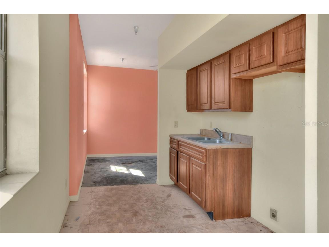 206 Pilaklakaha Avenue Auburndale FL 33823 L4954784 image67