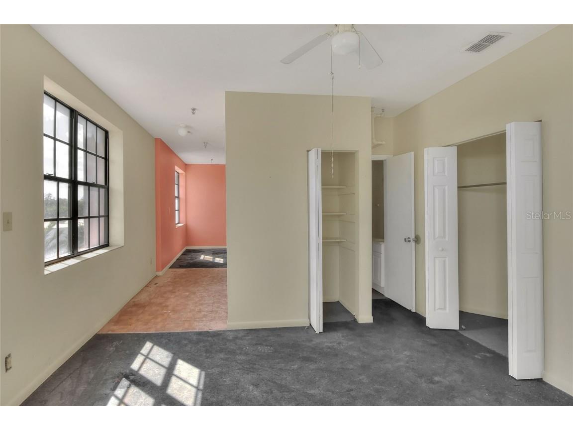 206 Pilaklakaha Avenue Auburndale FL 33823 L4954784 image68