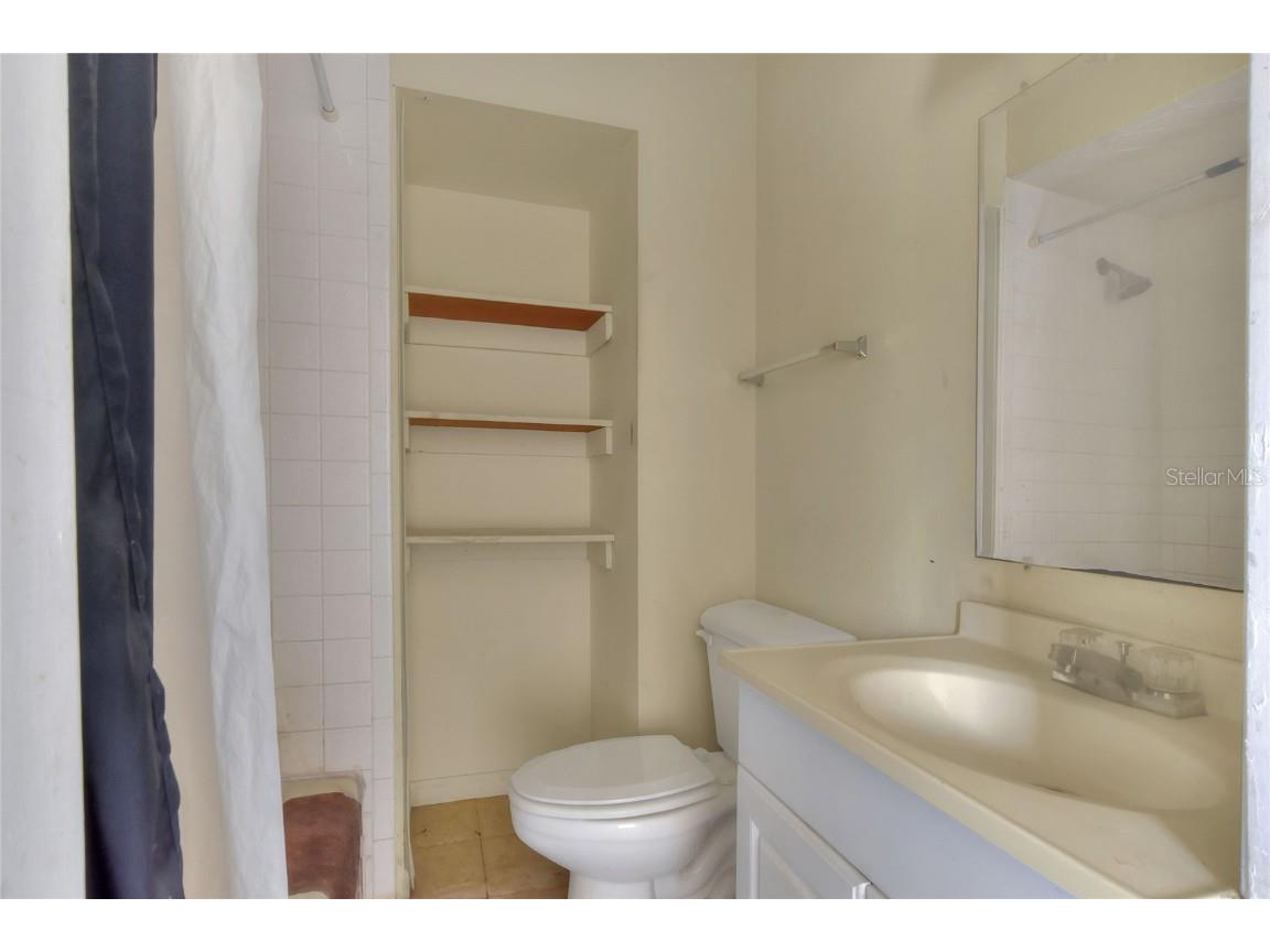 206 Pilaklakaha Avenue Auburndale FL 33823 L4954784 image69