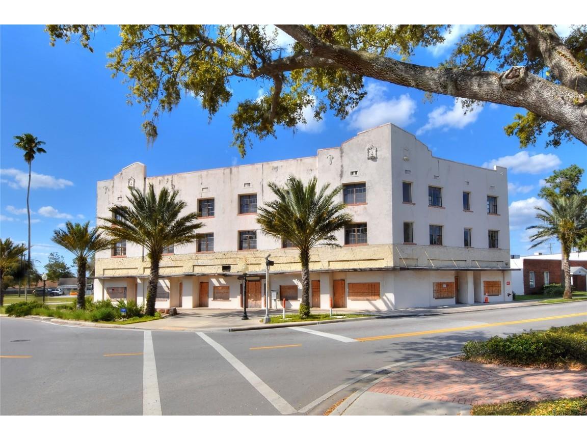 206 Pilaklakaha Avenue Auburndale FL 33823 L4954784 image7