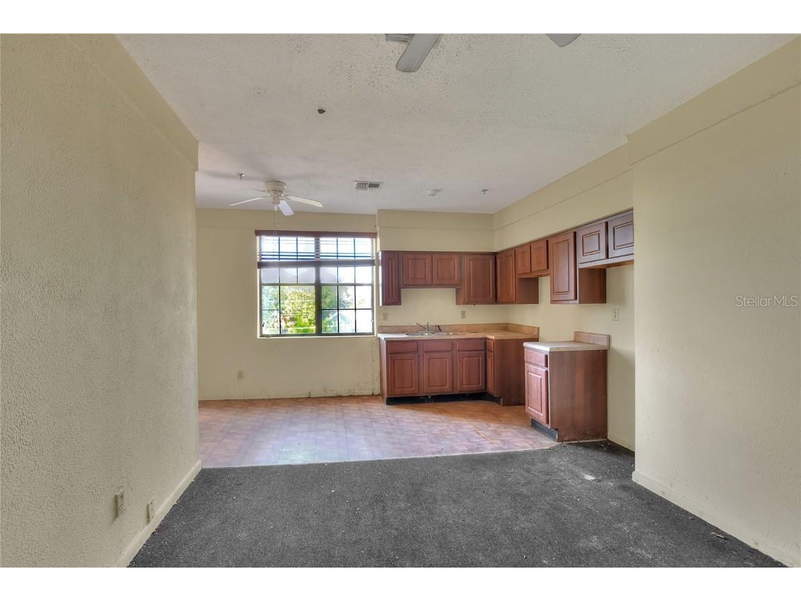 206 Pilaklakaha Avenue Auburndale FL 33823 L4954784 image70