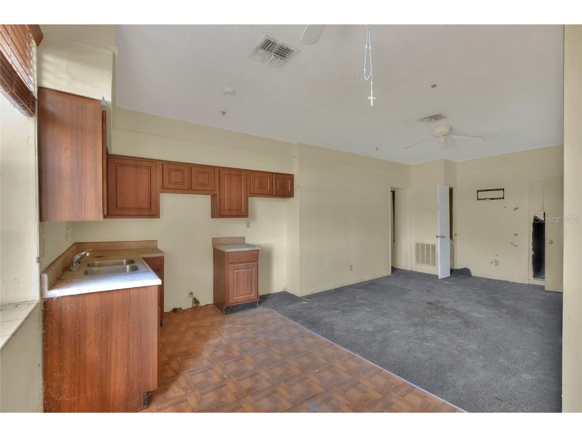 206 Pilaklakaha Avenue Auburndale FL 33823 L4954784 image71