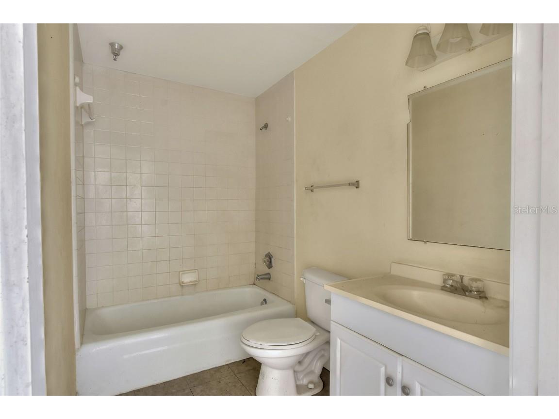 206 Pilaklakaha Avenue Auburndale FL 33823 L4954784 image72