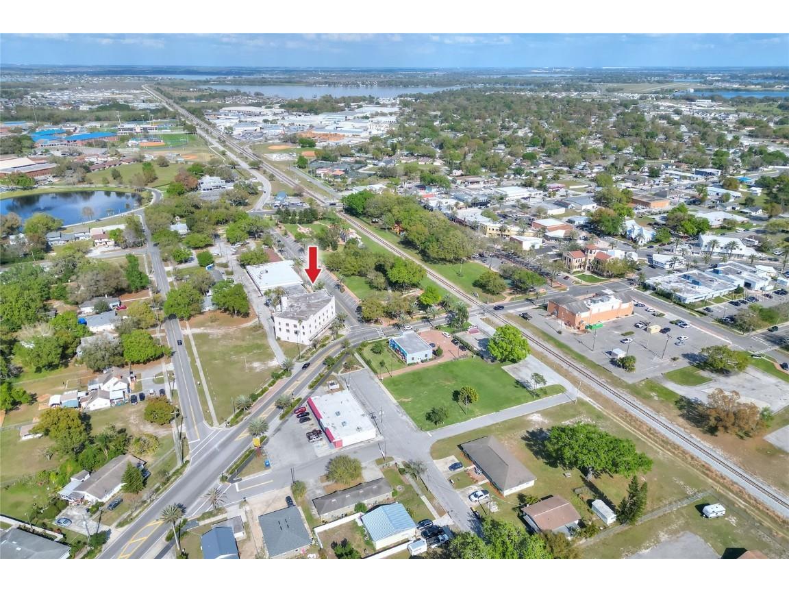 206 Pilaklakaha Avenue Auburndale FL 33823 L4954784 image73