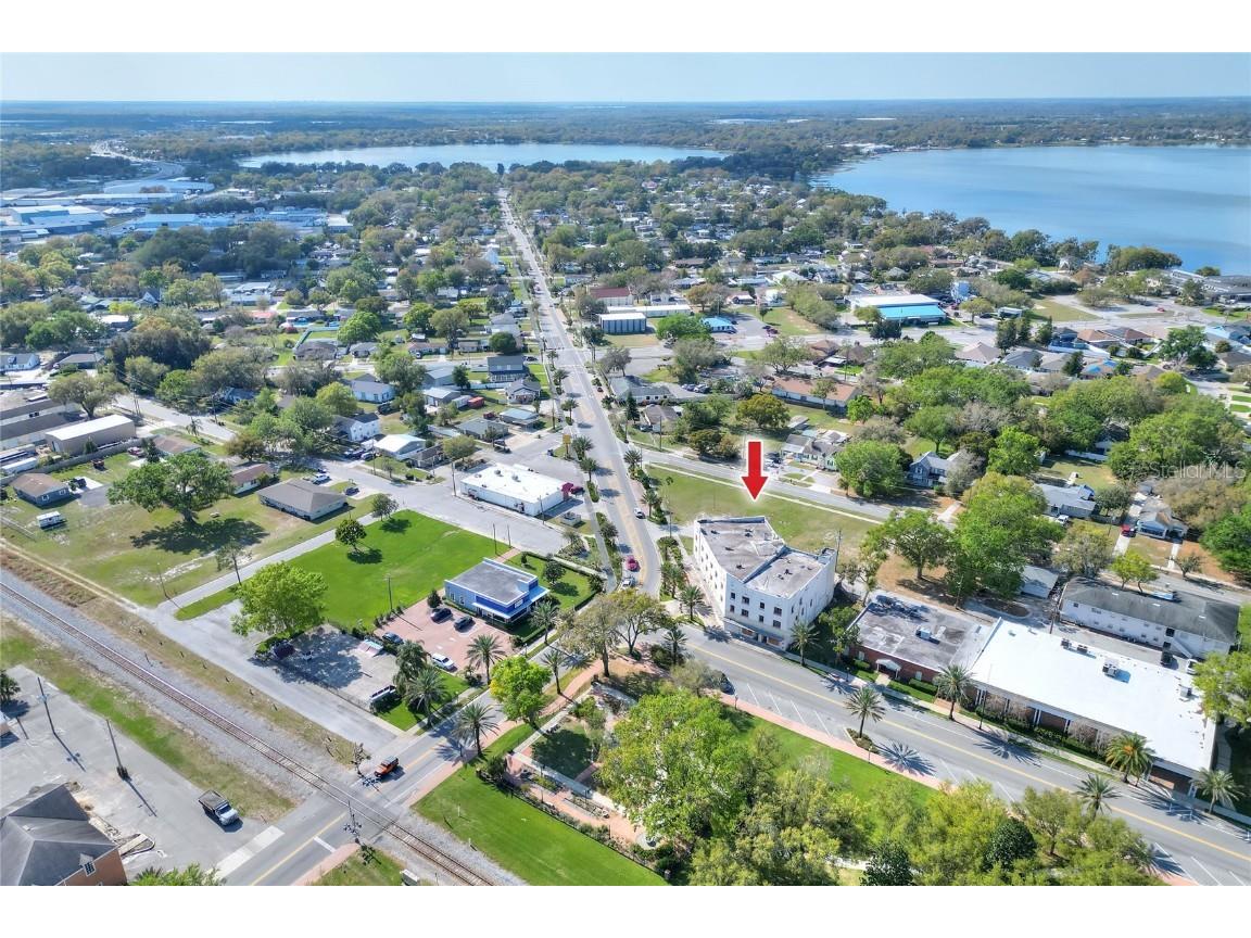 206 Pilaklakaha Avenue Auburndale FL 33823 L4954784 image74