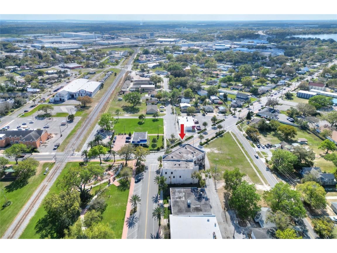 206 Pilaklakaha Avenue Auburndale FL 33823 L4954784 image75