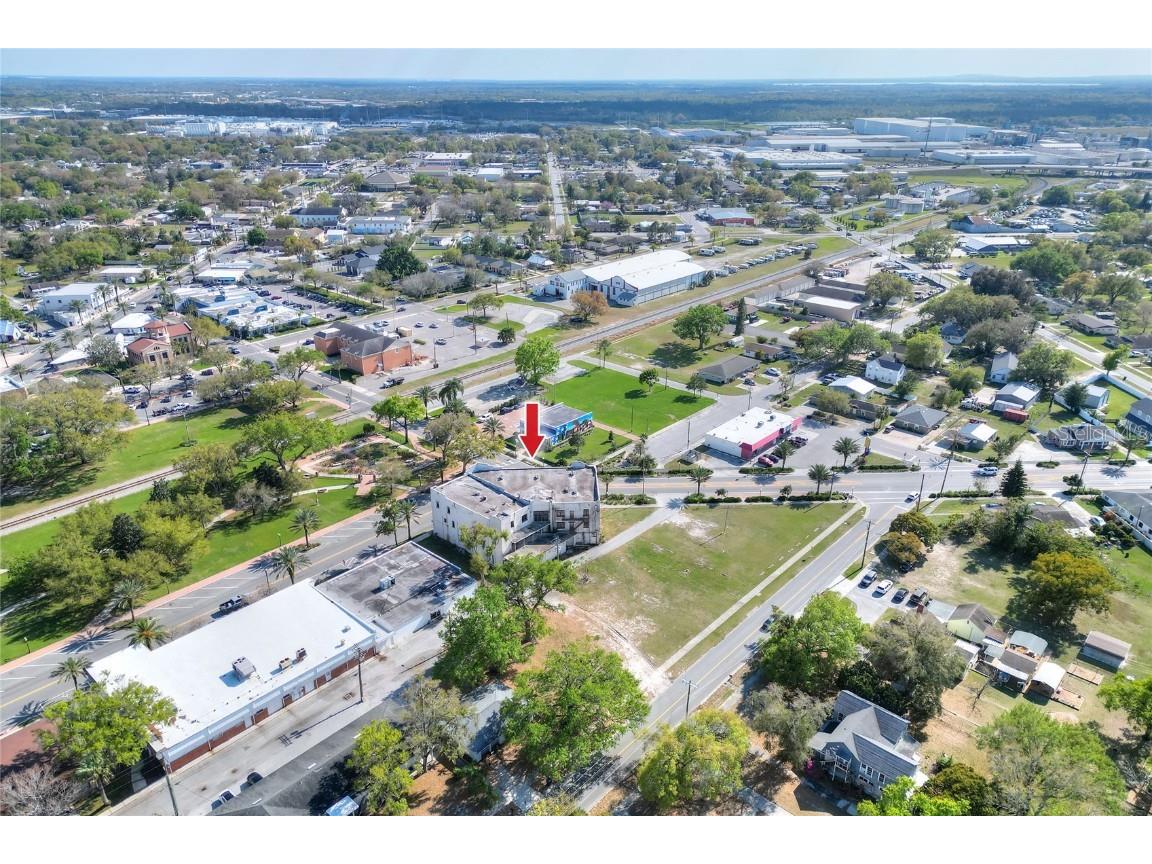 206 Pilaklakaha Avenue Auburndale FL 33823 L4954784 image76