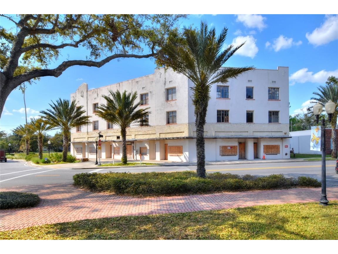 206 Pilaklakaha Avenue Auburndale FL 33823 L4954784 image8