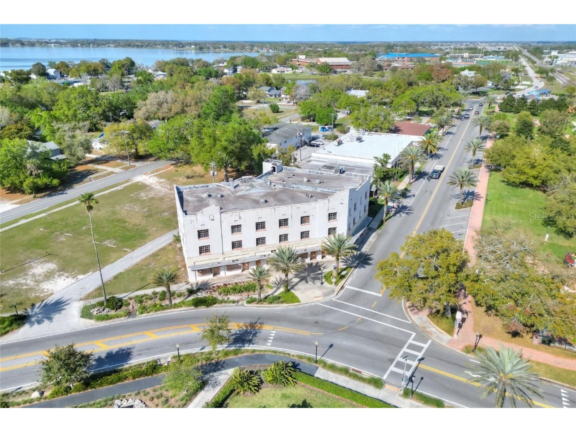 206 Pilaklakaha Avenue Auburndale FL 33823 L4954784 image9