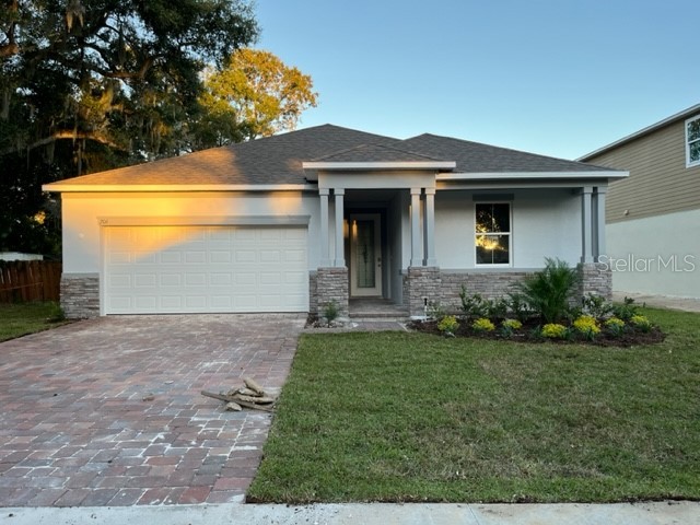 206 Pine Crest Road Mount Dora FL 32757 O6088958 image1