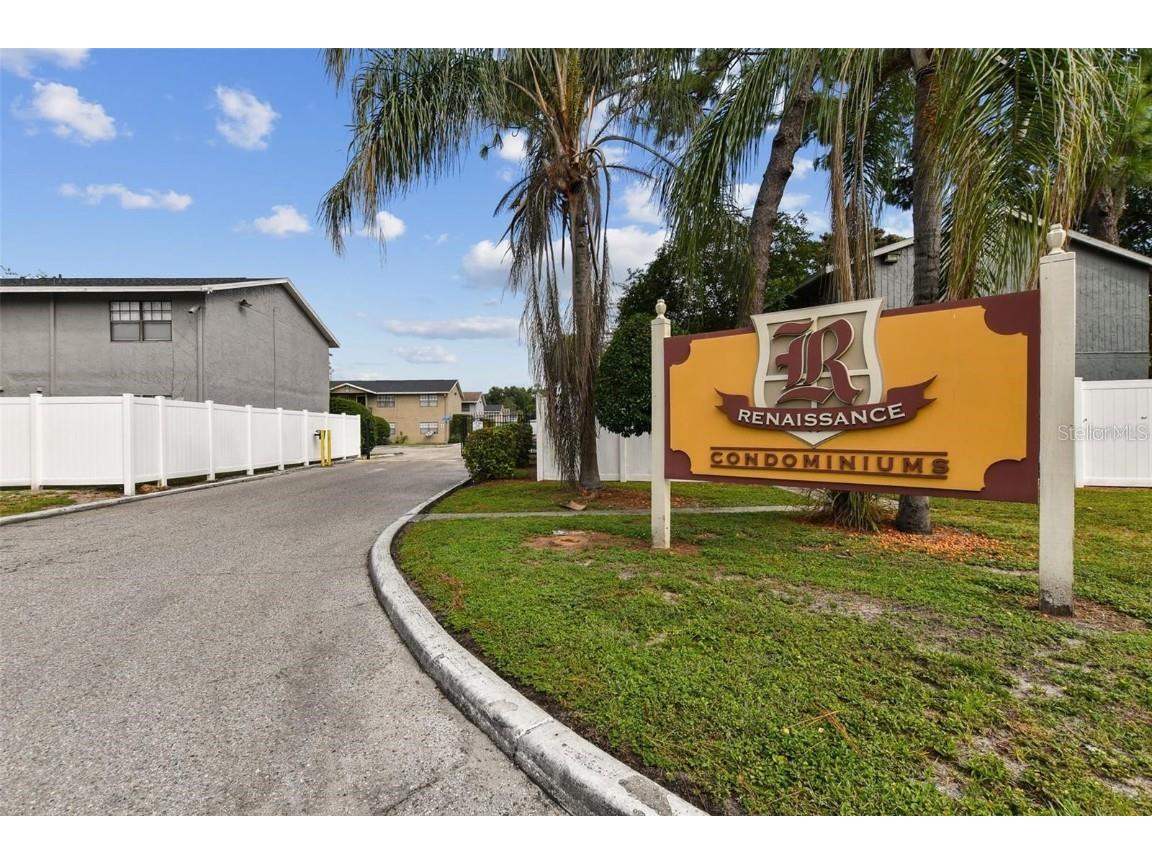 206 Pine Tulip Court #101 Tampa FL 33612 T3502534 image1