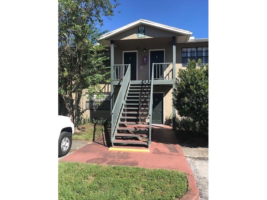 206 Pine Tulip Court #202 Tampa FL 33612 T3335297 image1
