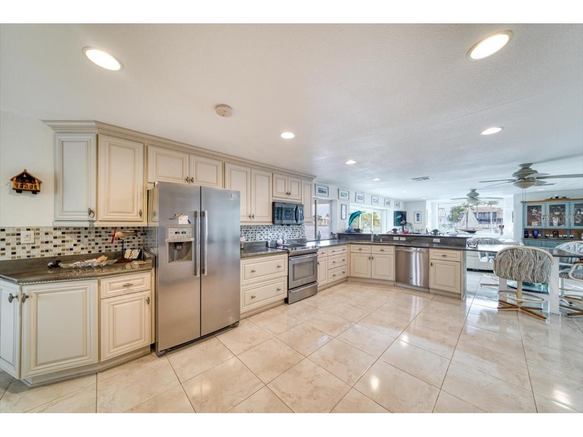 206 Poinciana Lane Largo FL 33770 TB8450728 image12