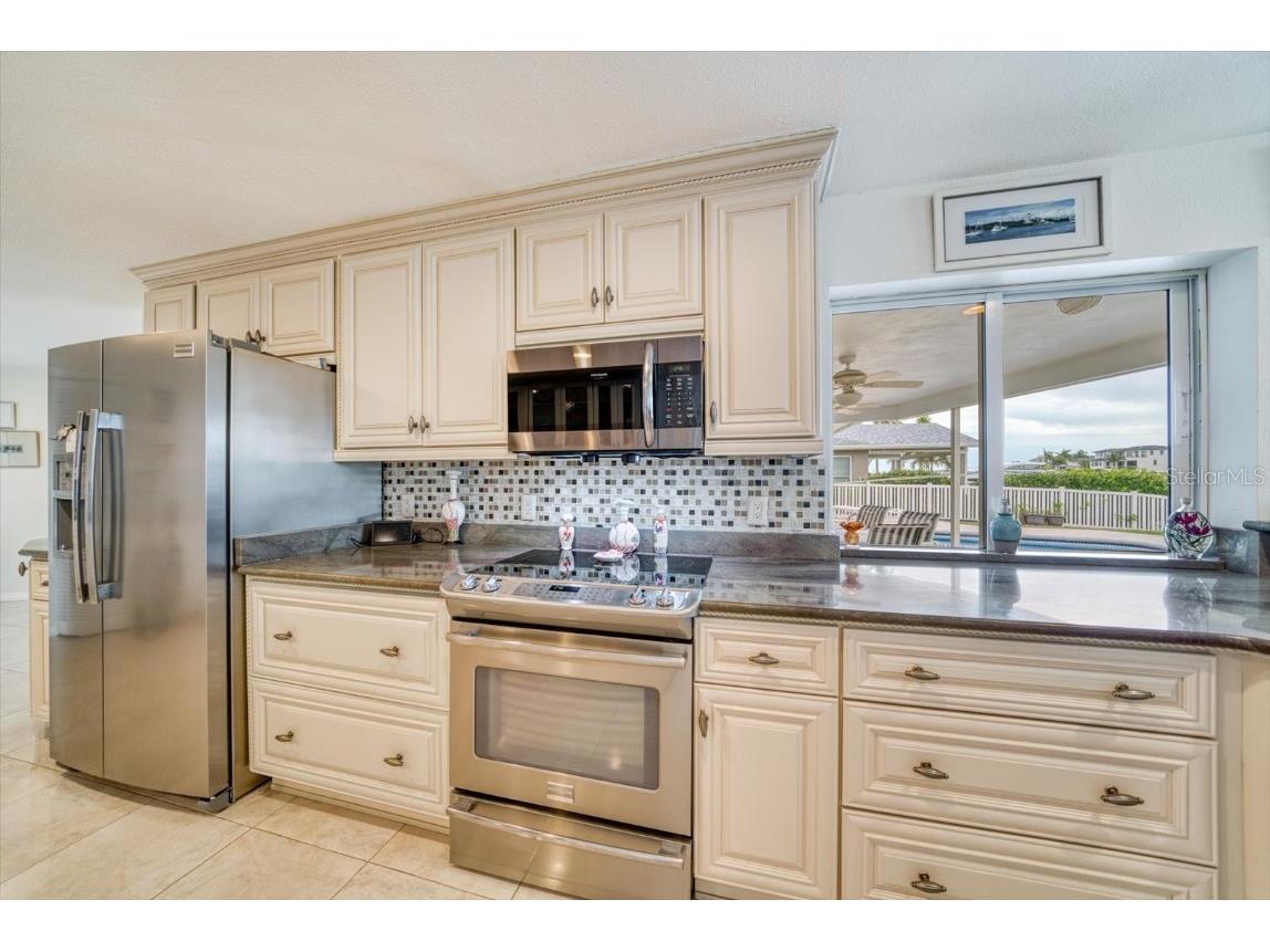 206 Poinciana Lane Largo FL 33770 TB8450728 image13