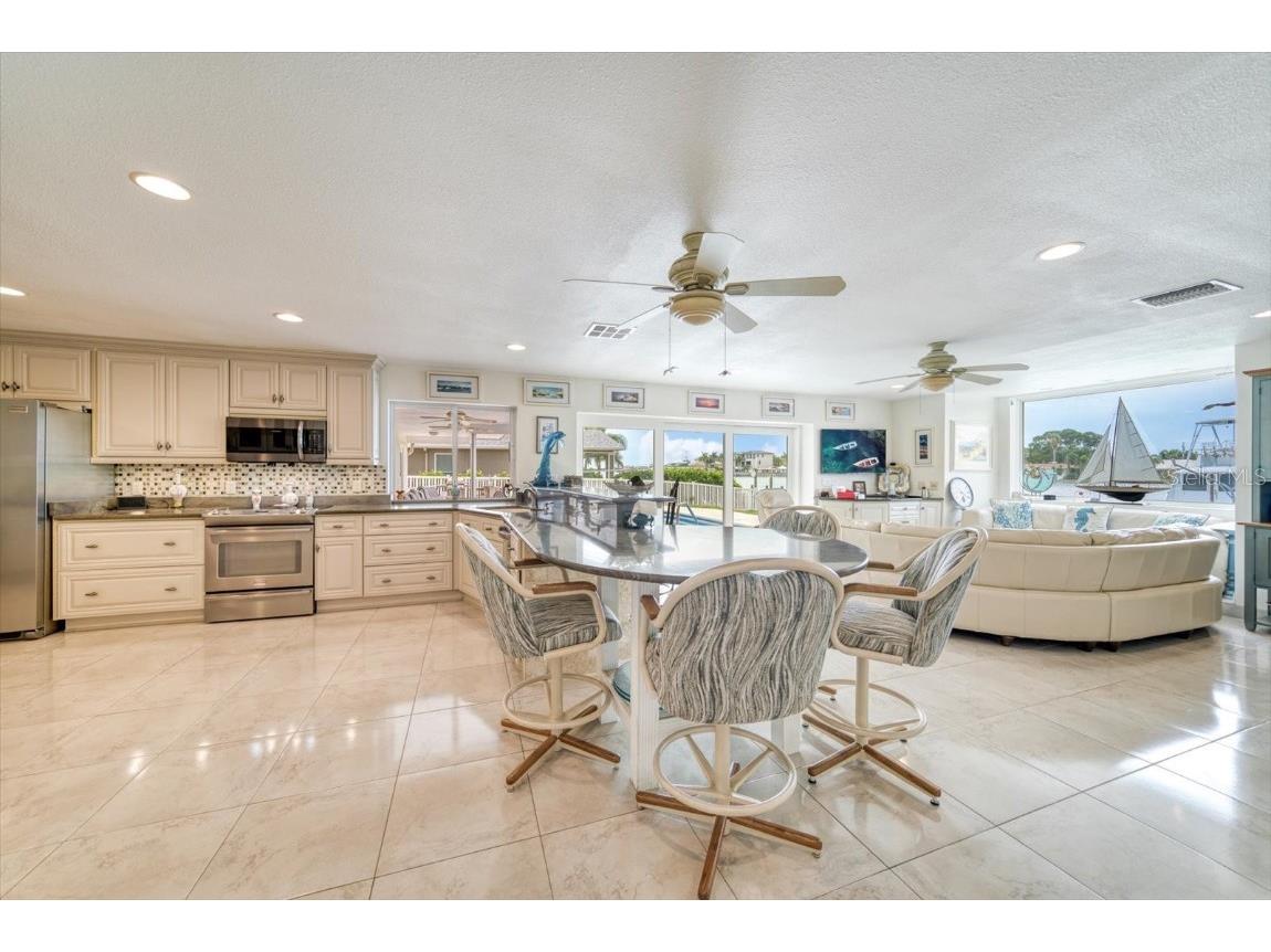 206 Poinciana Lane Largo FL 33770 TB8450728 image15