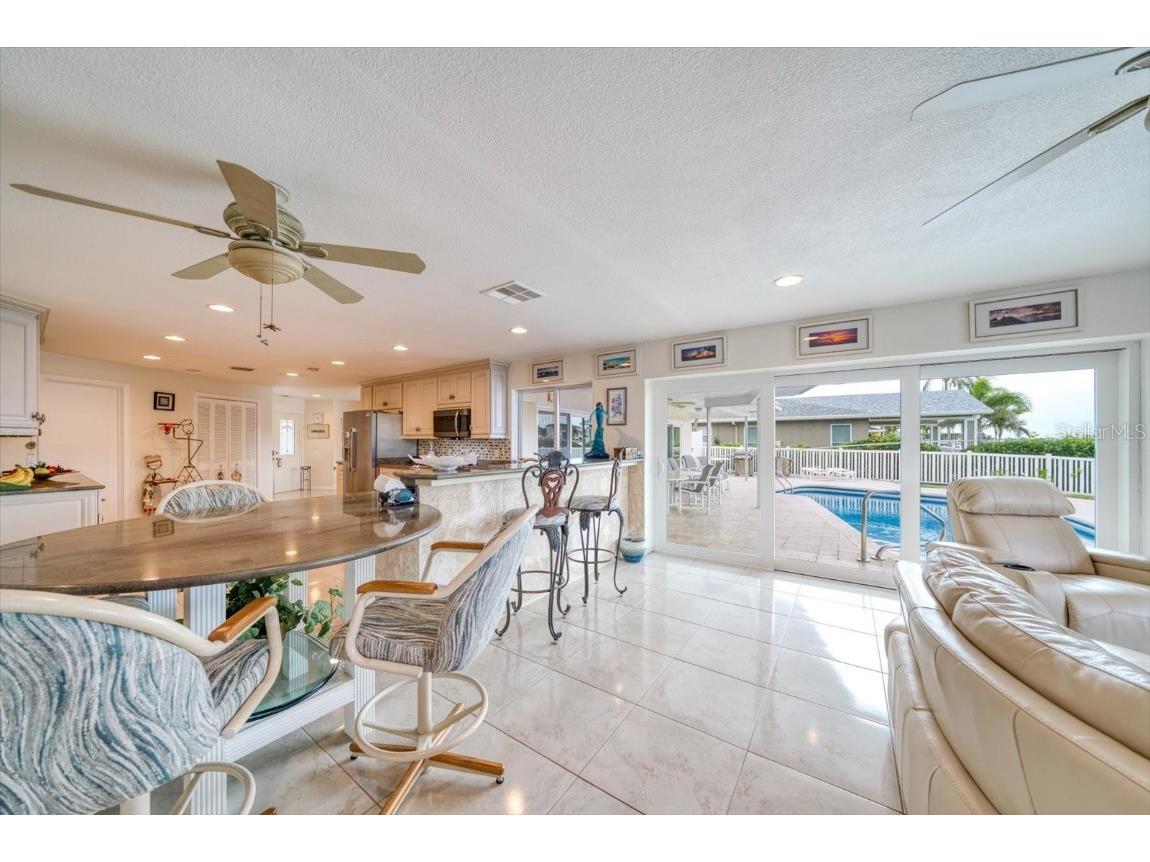 206 Poinciana Lane Largo FL 33770 TB8450728 image16