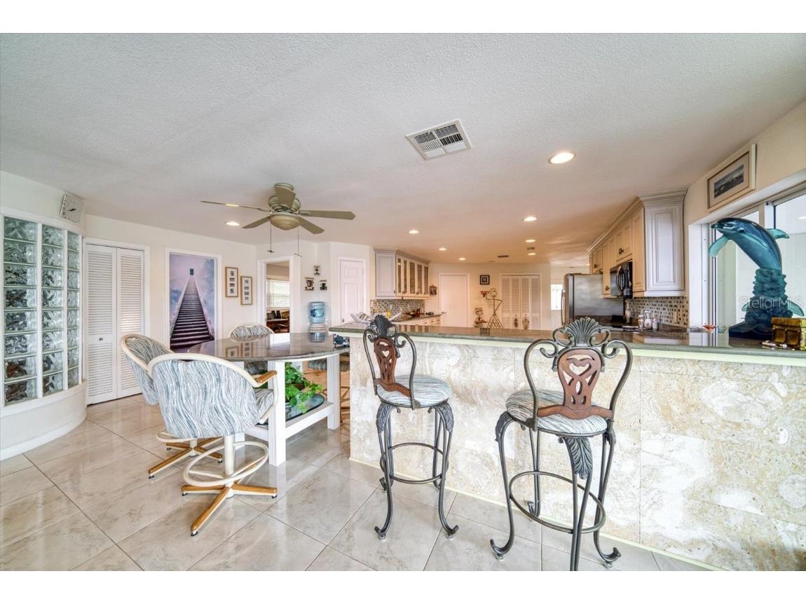 206 Poinciana Lane Largo FL 33770 TB8450728 image17