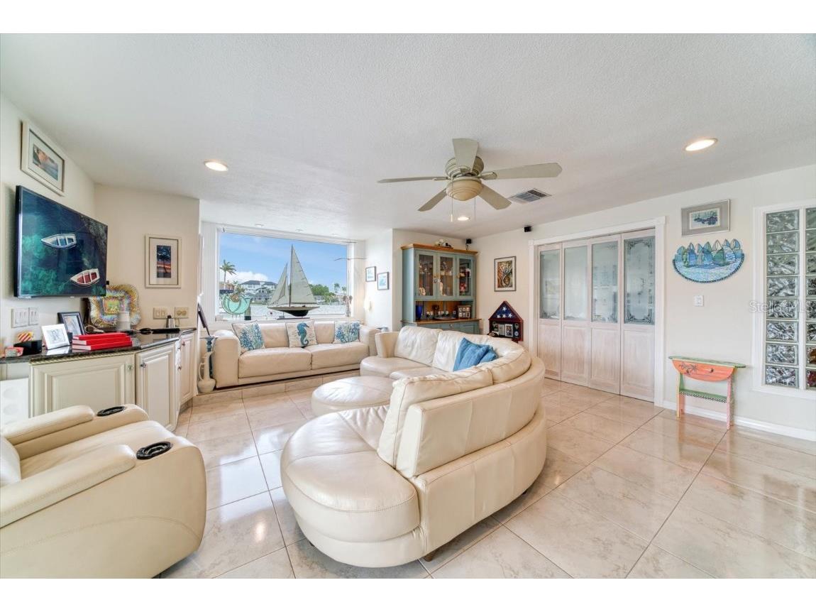 206 Poinciana Lane Largo FL 33770 TB8450728 image18