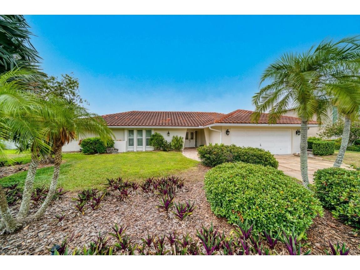 206 Poinciana Lane Largo FL 33770 TB8450728 image2