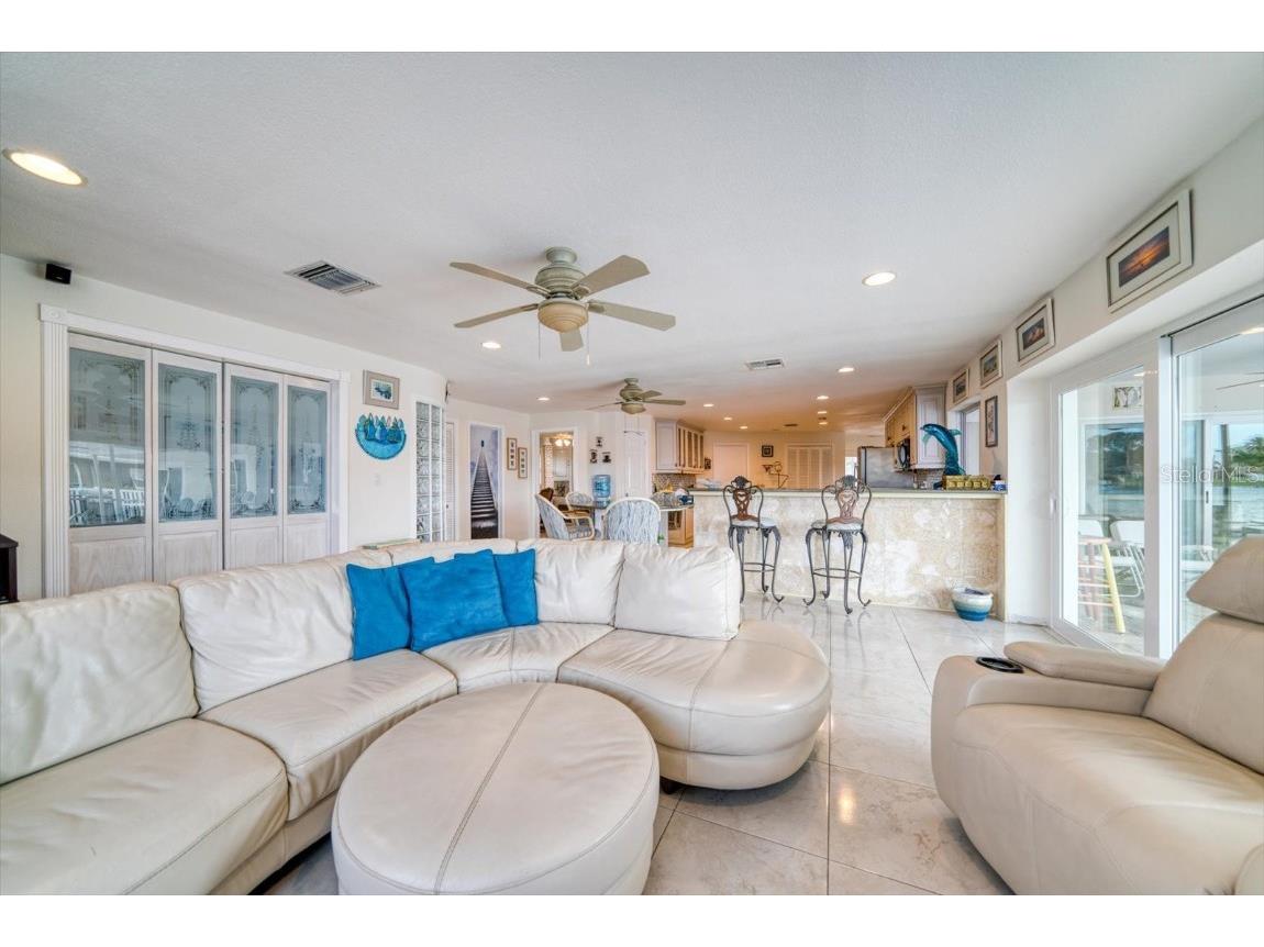 206 Poinciana Lane Largo FL 33770 TB8450728 image20