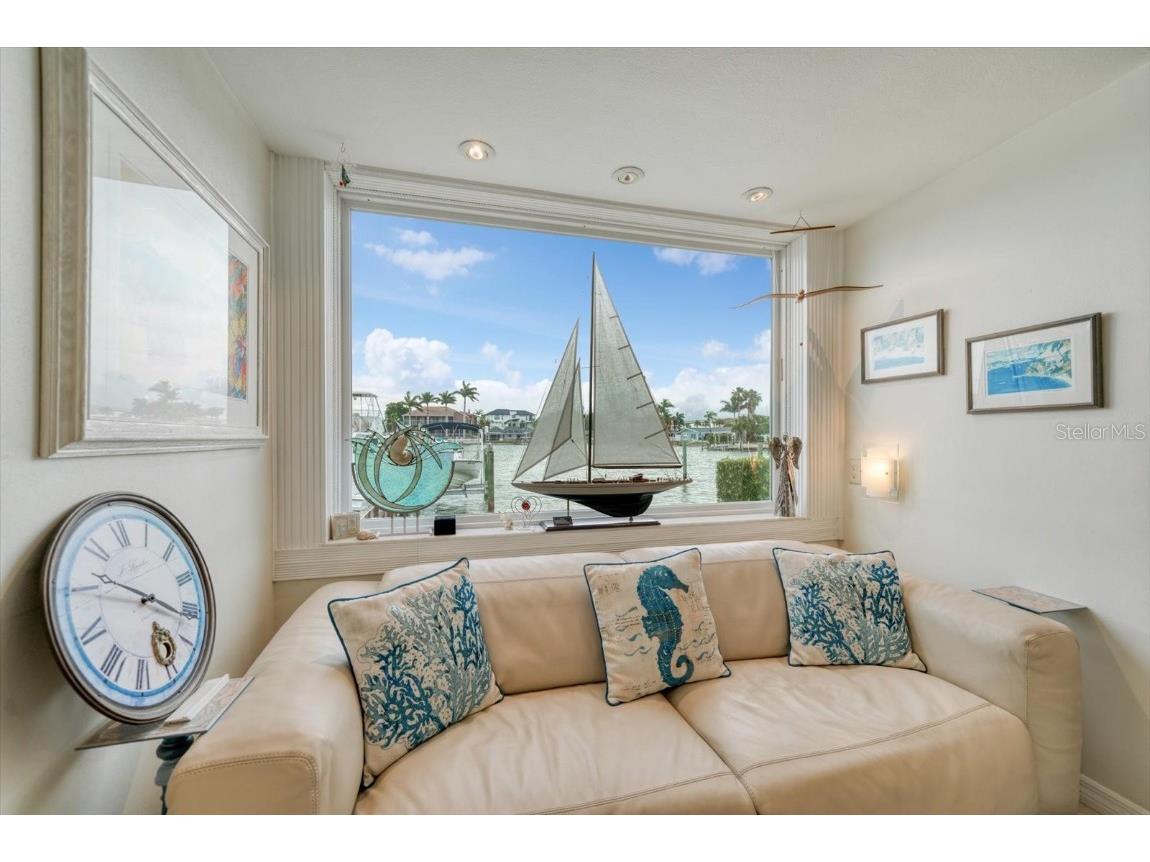 206 Poinciana Lane Largo FL 33770 TB8450728 image21