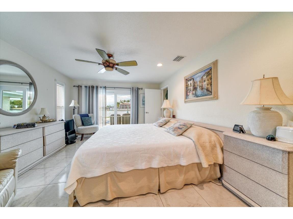 206 Poinciana Lane Largo FL 33770 TB8450728 image22