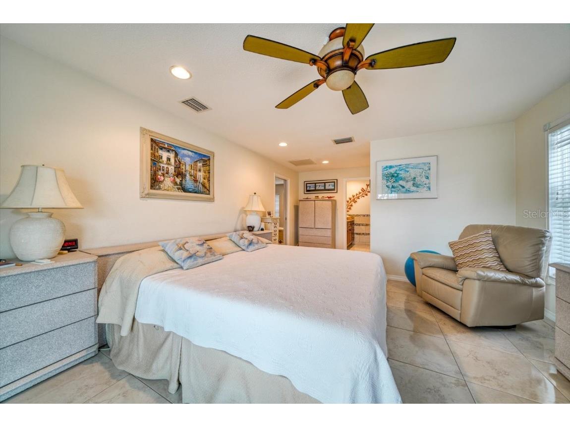 206 Poinciana Lane Largo FL 33770 TB8450728 image23