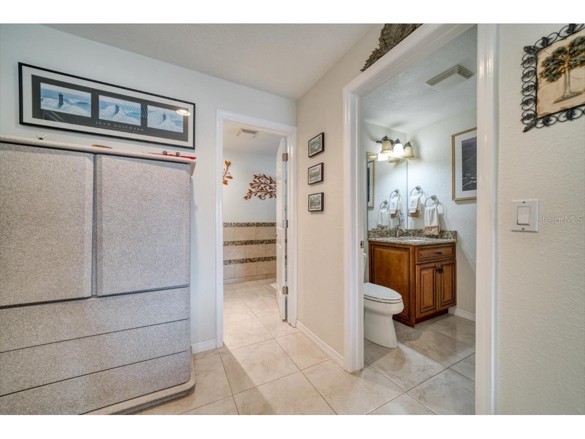 206 Poinciana Lane Largo FL 33770 TB8450728 image25