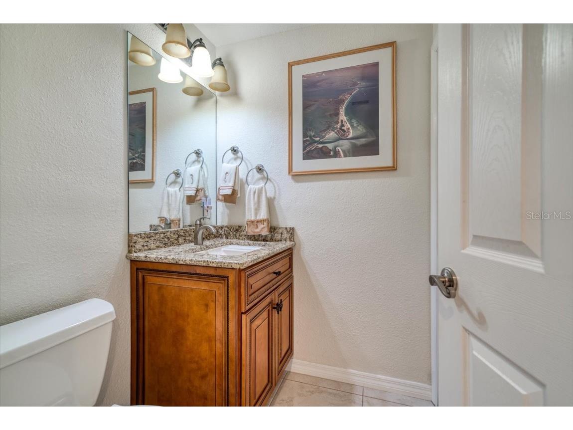 206 Poinciana Lane Largo FL 33770 TB8450728 image26