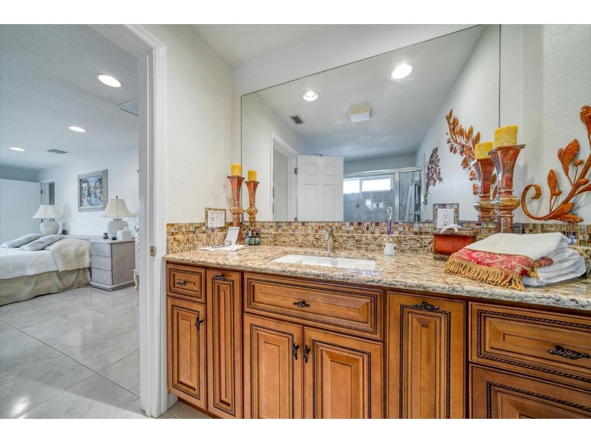 206 Poinciana Lane Largo FL 33770 TB8450728 image27