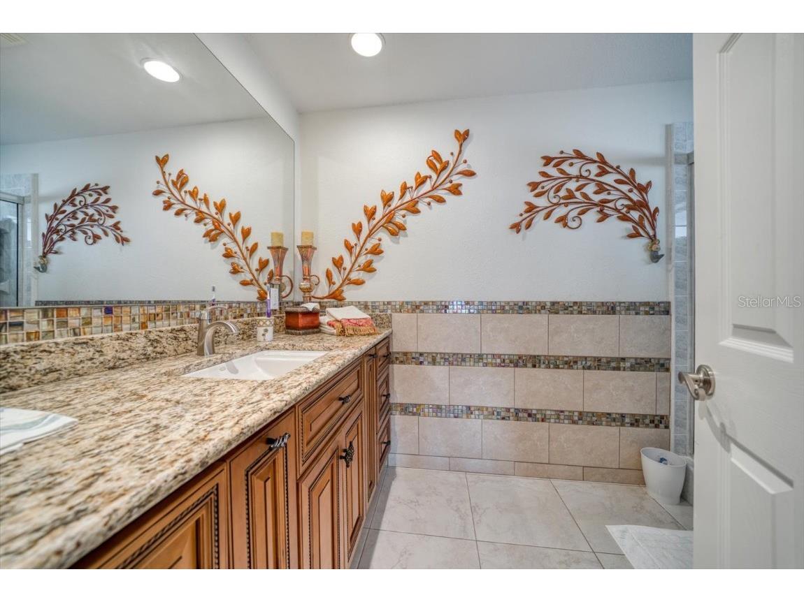 206 Poinciana Lane Largo FL 33770 TB8450728 image28