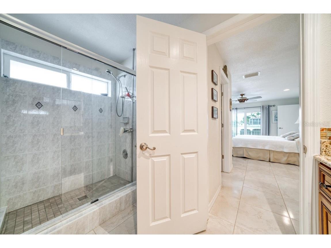 206 Poinciana Lane Largo FL 33770 TB8450728 image29