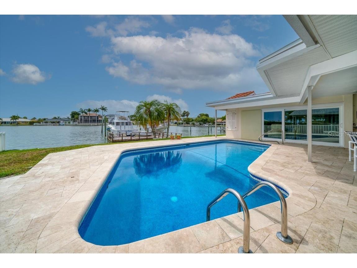 206 Poinciana Lane Largo FL 33770 TB8450728 image3