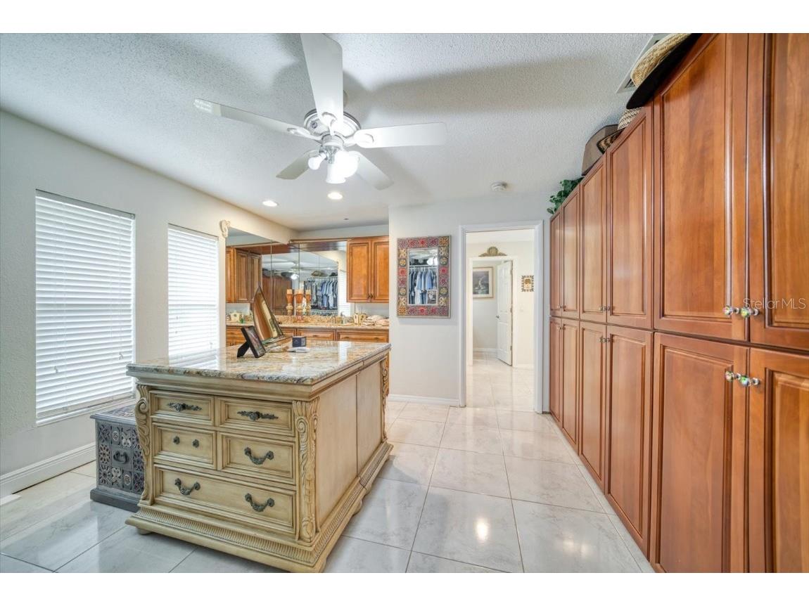 206 Poinciana Lane Largo FL 33770 TB8450728 image30