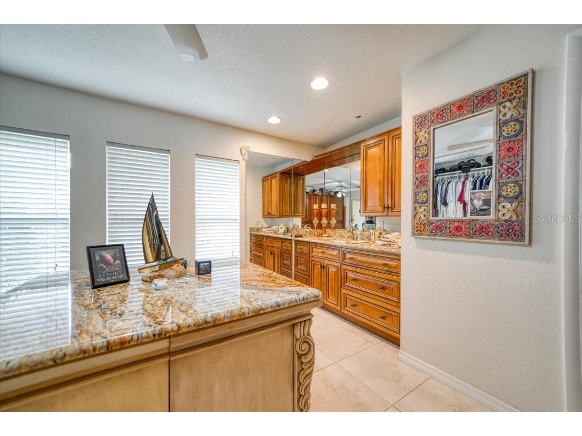 206 Poinciana Lane Largo FL 33770 TB8450728 image31