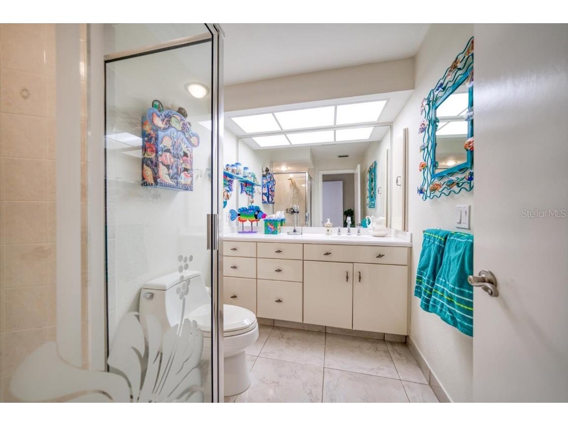 206 Poinciana Lane Largo FL 33770 TB8450728 image32