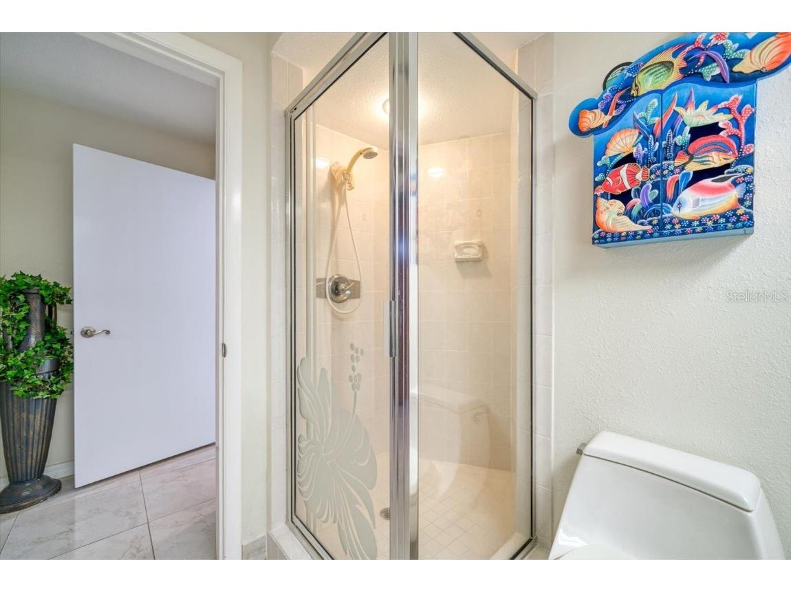 206 Poinciana Lane Largo FL 33770 TB8450728 image33