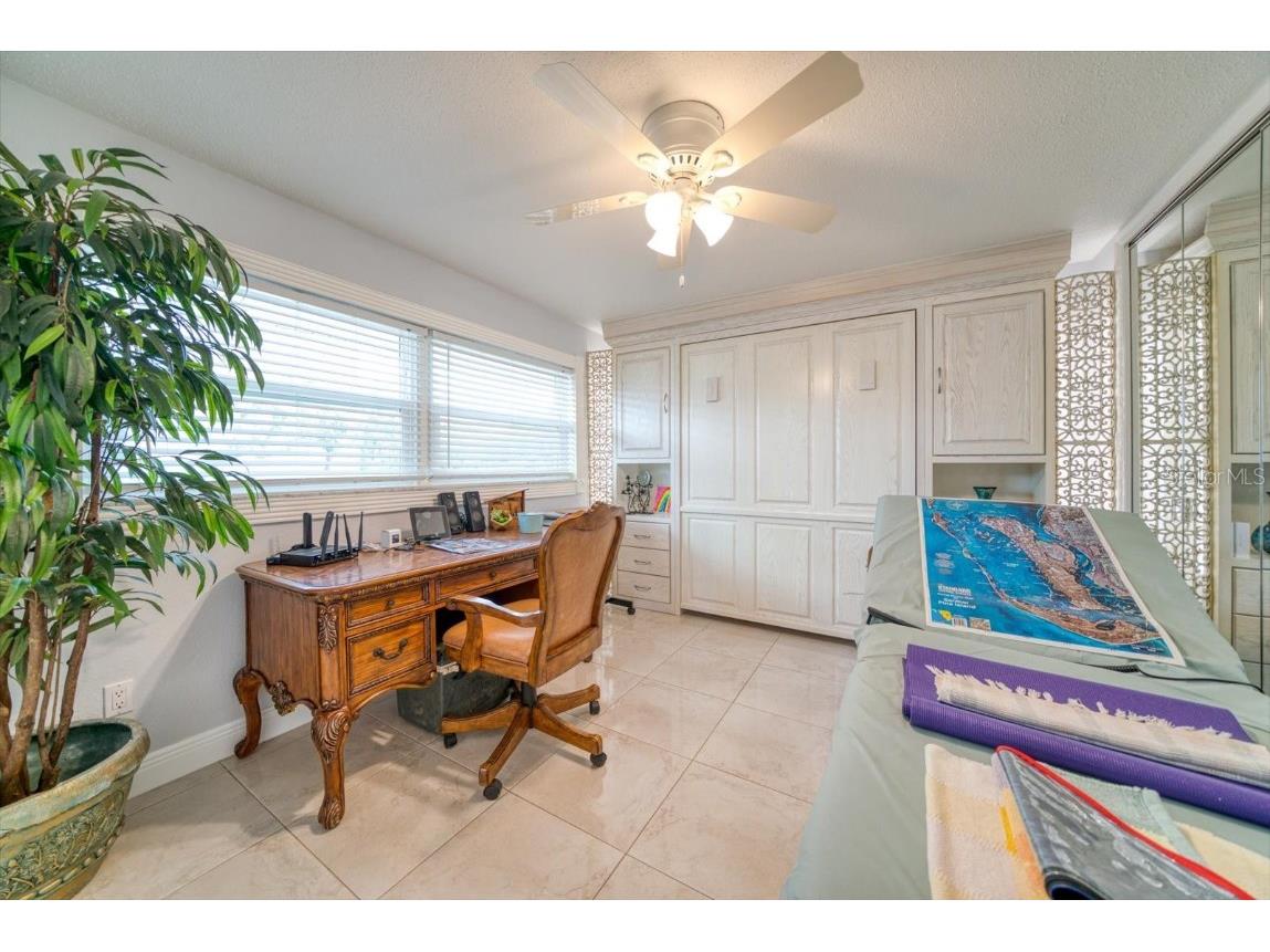 206 Poinciana Lane Largo FL 33770 TB8450728 image34