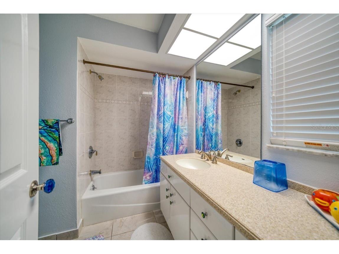 206 Poinciana Lane Largo FL 33770 TB8450728 image36