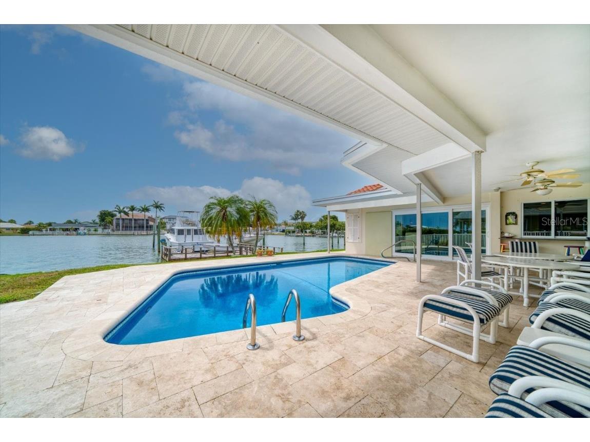 206 Poinciana Lane Largo FL 33770 TB8450728 image38