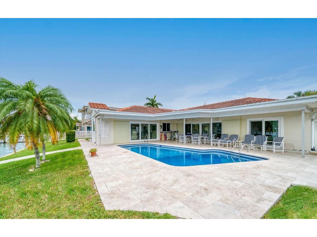 206 Poinciana Lane Largo FL 33770 TB8450728 image39