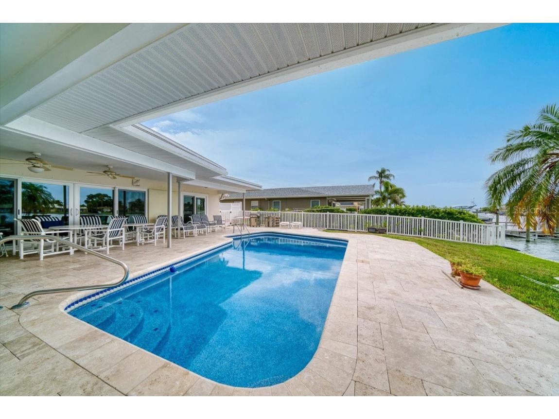 206 Poinciana Lane Largo FL 33770 TB8450728 image40