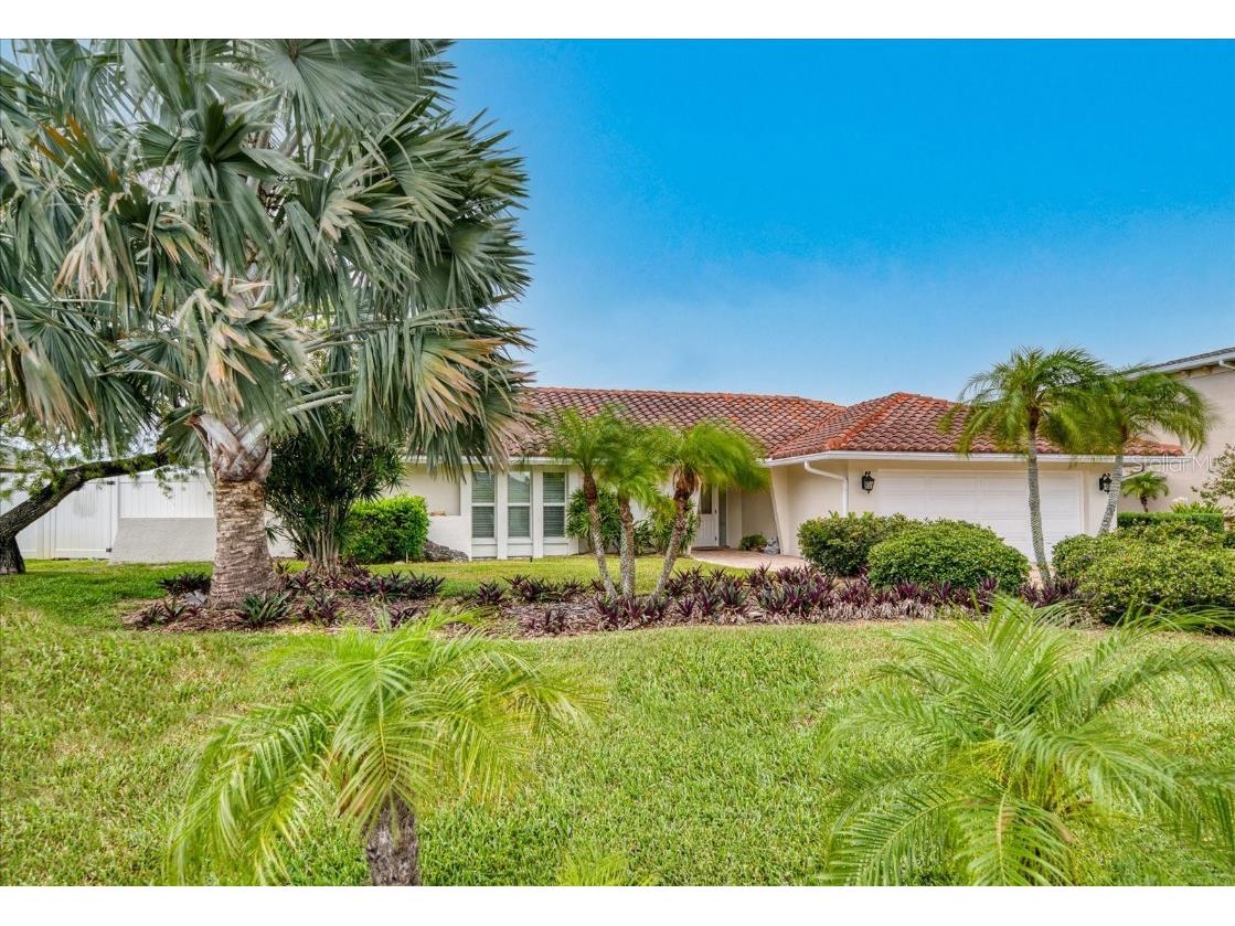 206 Poinciana Lane Largo FL 33770 TB8450728 image44