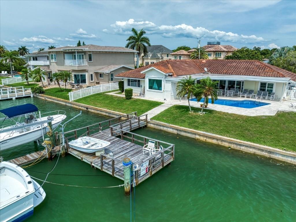 206 Poinciana Lane Largo FL 33770 TB8450728 image45