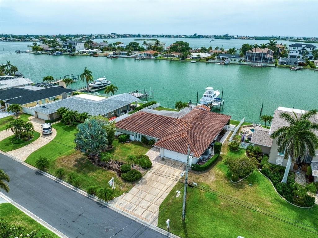 206 Poinciana Lane Largo FL 33770 TB8450728 image46