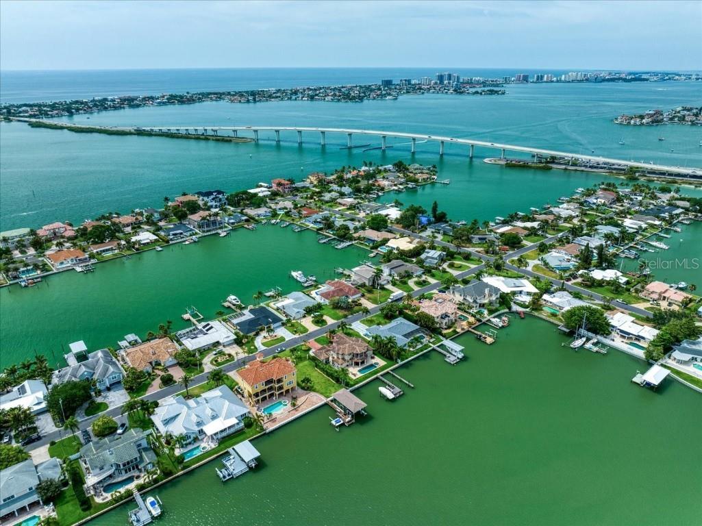 206 Poinciana Lane Largo FL 33770 TB8450728 image47